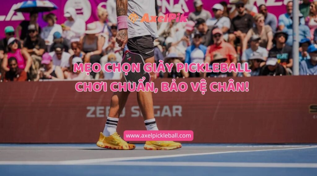 :giày adidas dưới 2 triệu: Lựa chọn phong cách và tối ưu ngân sách