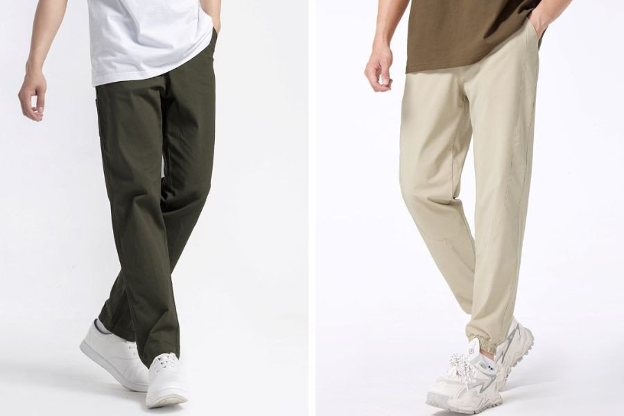 Top Giày Adidas Nổi Bật Nhất Cho Mọi Phong Cách Tại Swagger