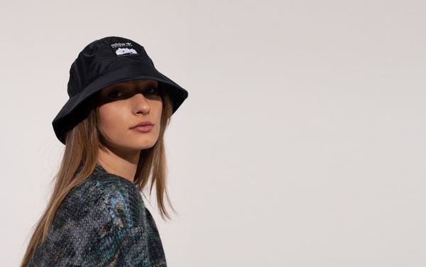 Mũ Adidas chính hãng được yêu thích