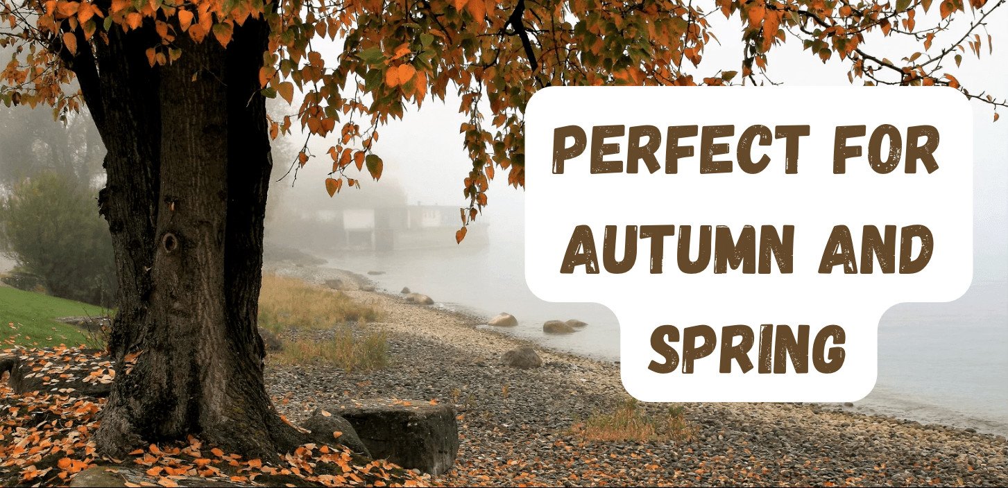 Người đàn ông lịch lãm diện vest phù hợp với Calvin Klein Eternity for Men