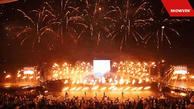 Niềm vui bùng nổ khi sở hữu sản phẩm từ shop giày authentic đáng tin cậy