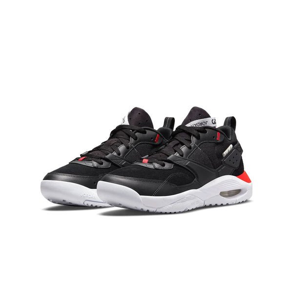 Nike Air Jordan, đôi giày thể thao huyền thoại khai sinh văn hóa sneakerhead