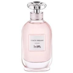 Nước Hoa Nữ Coach Dreams Edp 90ml