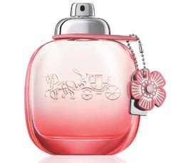 Nước Hoa Nữ Coach Floral Blush Edp 90ml