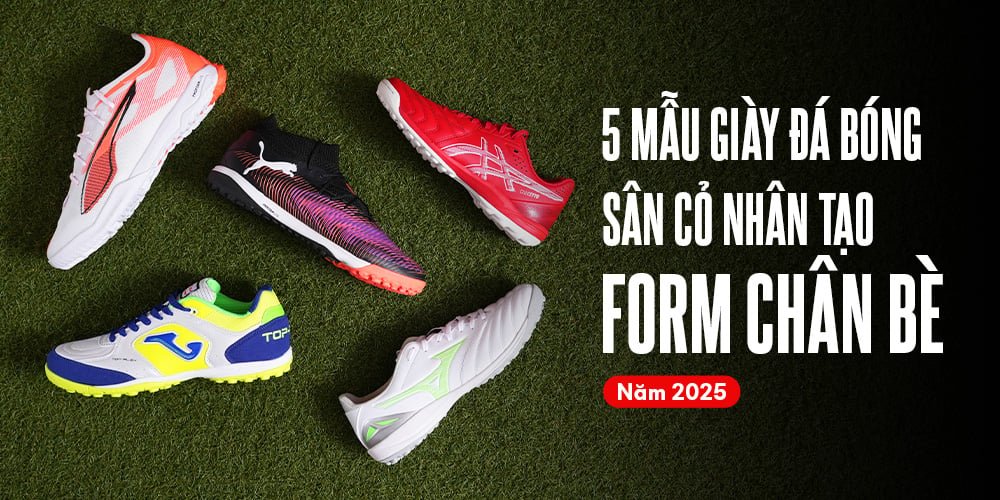 :giày sân cỏ nhân tạo adidas: Lựa chọn tối ưu hiệu suất sân cỏ