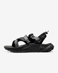 :giày sandal adidas chính hãng – Lựa Chọn Hoàn Hảo Cho Phong Cách Năng Động