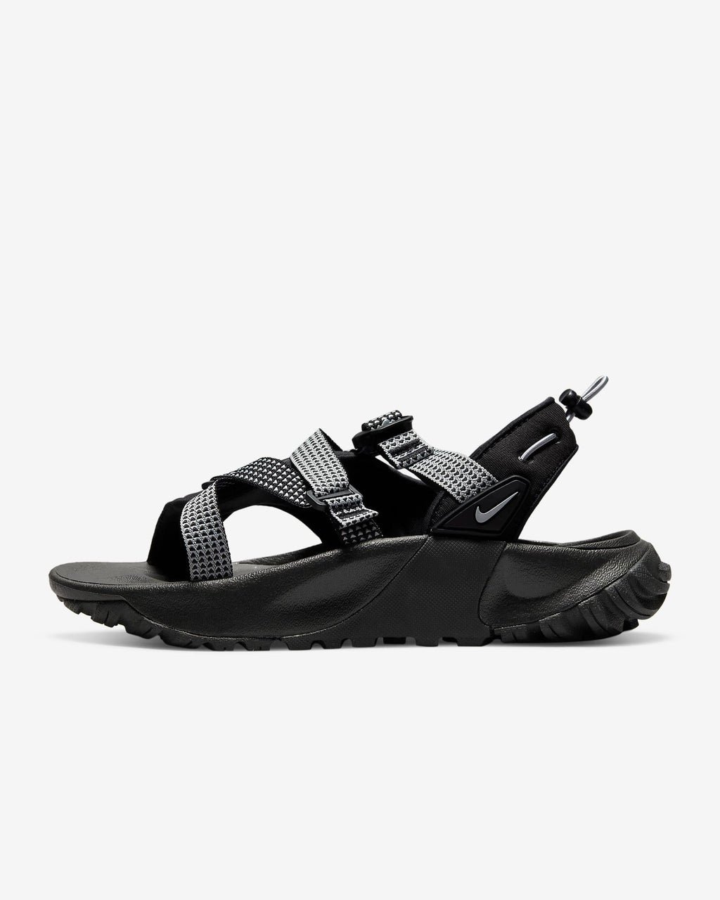 :giày sandal adidas chính hãng – Lựa Chọn Hoàn Hảo Cho Phong Cách Năng Động