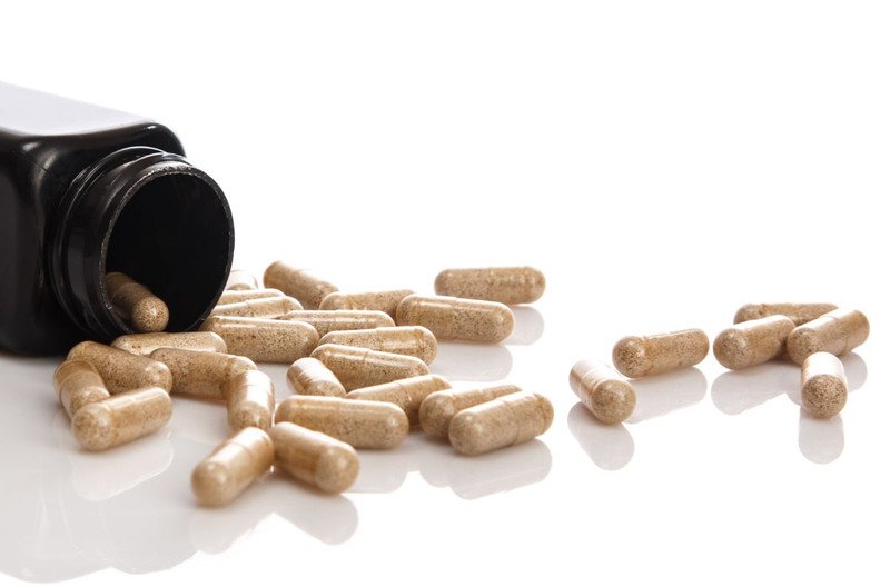 Phân tích lợi ích và tác dụng phụ tiềm ẩn của sụn vi cá mập