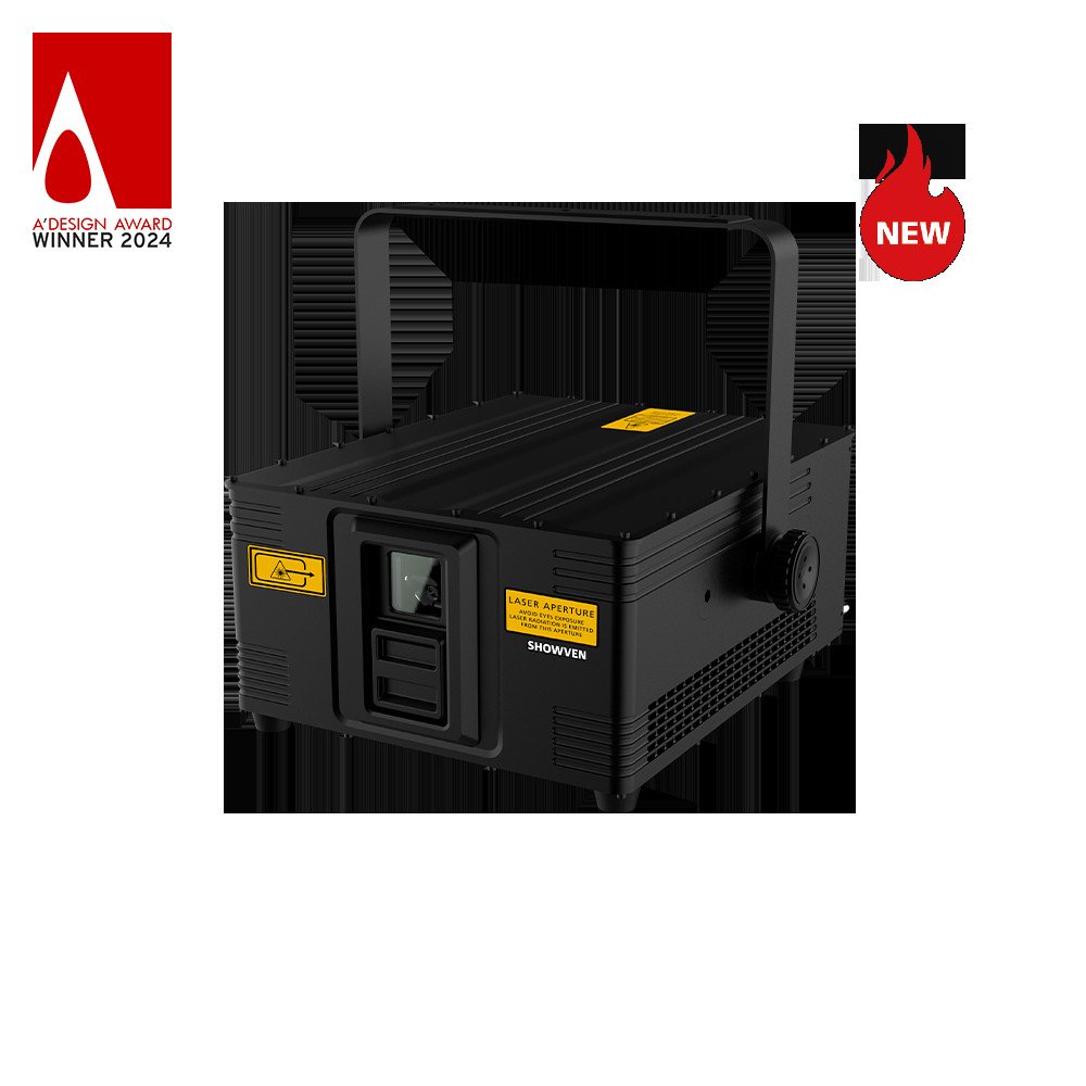 Phiên bản giày Nike Air Jordan Retro độc đáo