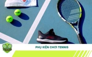Hướng Dẫn Mua Giày Adidas Chính Hãng Tại Thái Lan Từ A-Z