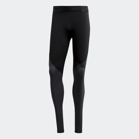 Quần dài Adidas Alphaskin Climawarm
