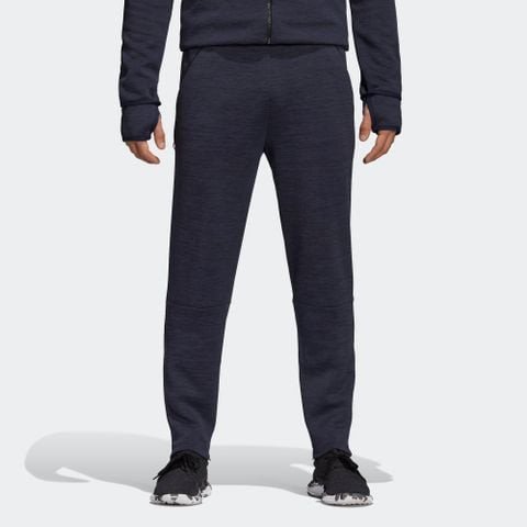 Quần dài Adidas Z.N.E. Tapered với công nghệ tiên tiến