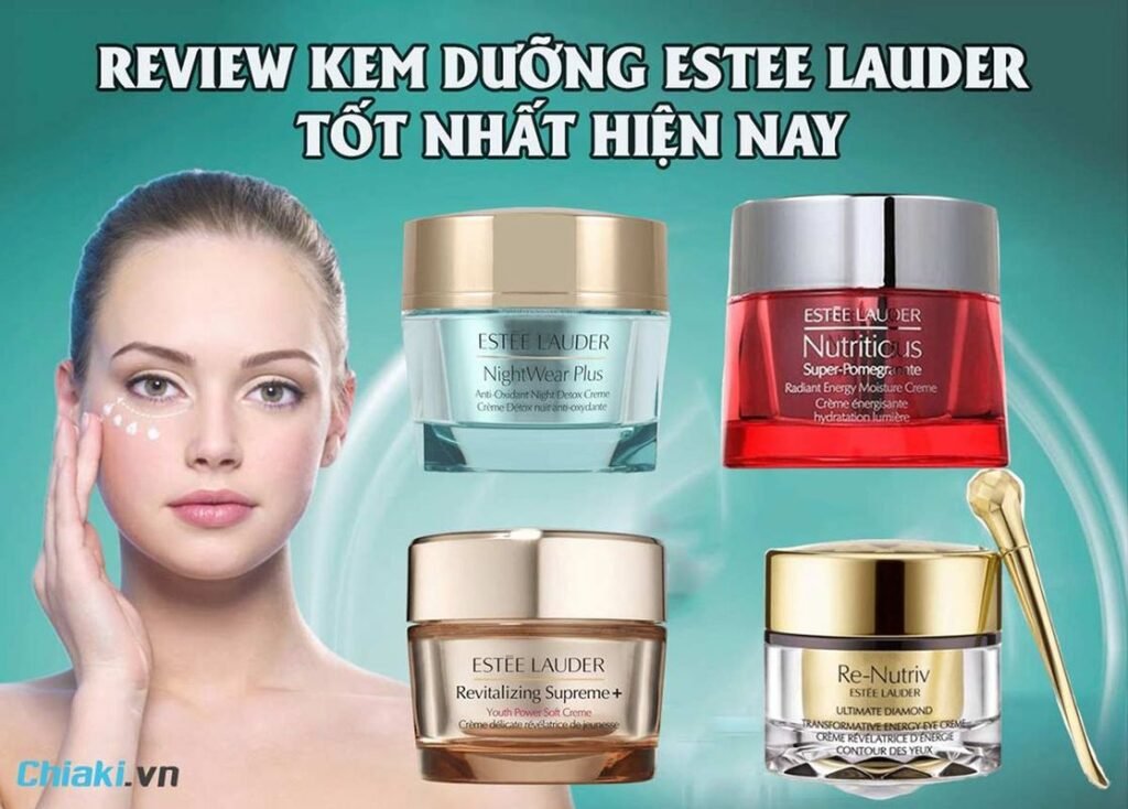 Review Công Ty Giày Adidas Đồng Nai Mới Nhất