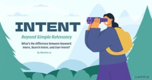 Biểu đồ tối ưu hiệu suất chạy bộ với giày Adidas Ultra Boost được chọn size chính xác