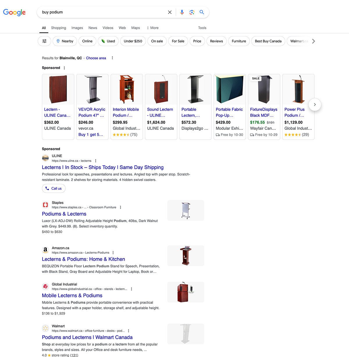 Bộ sưu tập các mẫu giày đinh Adidas chính hãng và các dòng sản phẩm khác