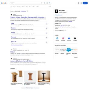 Minh họa công nghệ đế Boost trên giày chạy bộ Adidas