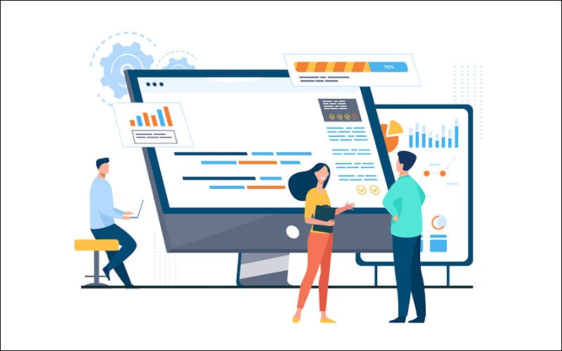 Quy trình kiểm tra chất lượng giày Adidas khi nhận hàng từ UK