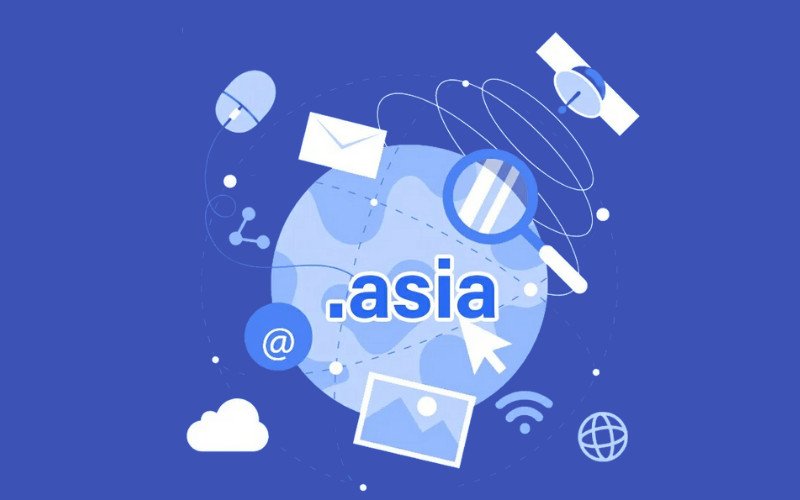 Biểu đồ nhắm mục tiêu khu vực Google