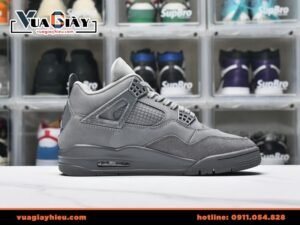 Shop Bán Giày Adidas Chính Hãng TPHCM: Nơi Uy Tín Dành Cho Bạn