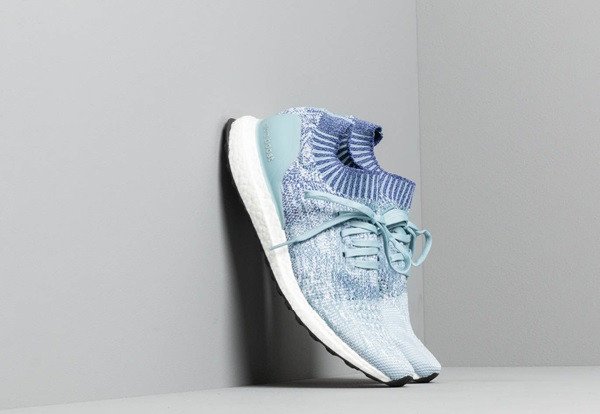 Sneaker Adidas Ultra Boost Uncaged nam