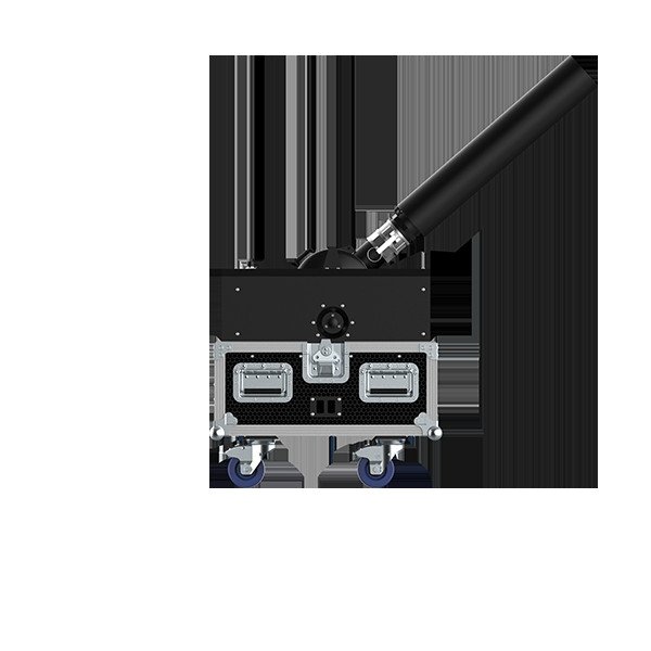 Sự tươi vui và năng lượng tích cực của Dolce &amp; Gabbana Light Blue