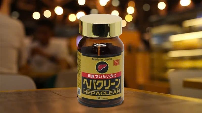 Thải độc gan là bước quan trọng để bảo vệ sức khỏe, giúp gan loại bỏ độc tố và phục hồi chức năng