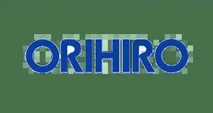 Thành phần tự nhiên hỗ trợ quá trình thải độc gan hiệu quả