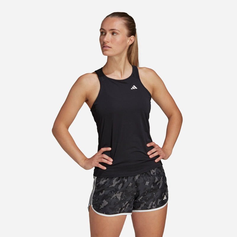 Thiết kế áo ba lỗ Adidas Otr Tank năng động, phù hợp xu hướng thời trang adidas việt nam!