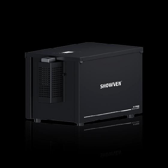 Thiết kế đột phá và công nghệ Air trong giày Nike Air Jordan