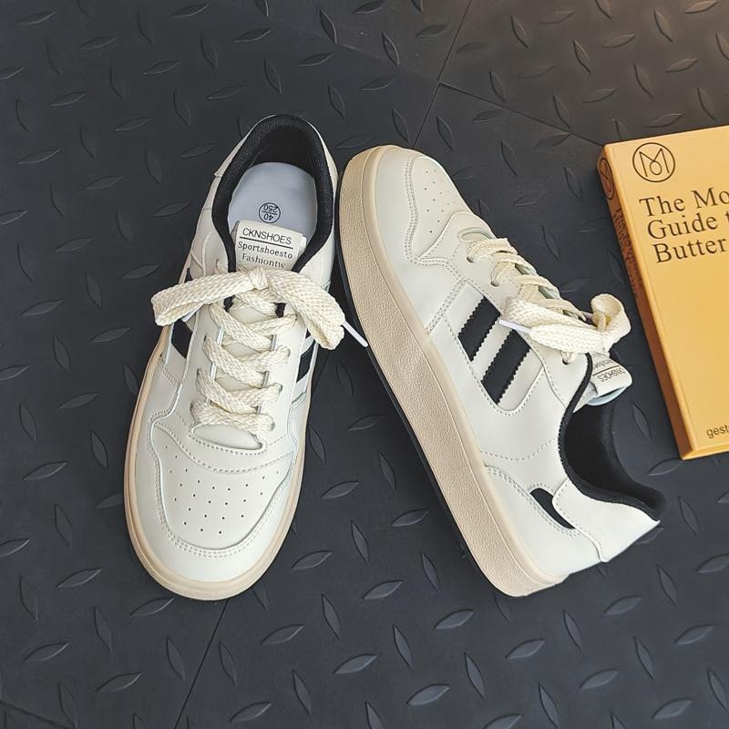 Thiết kế ôm chân của giày sneaker nam giá rẻ mang lại sự thoải mái tối đa