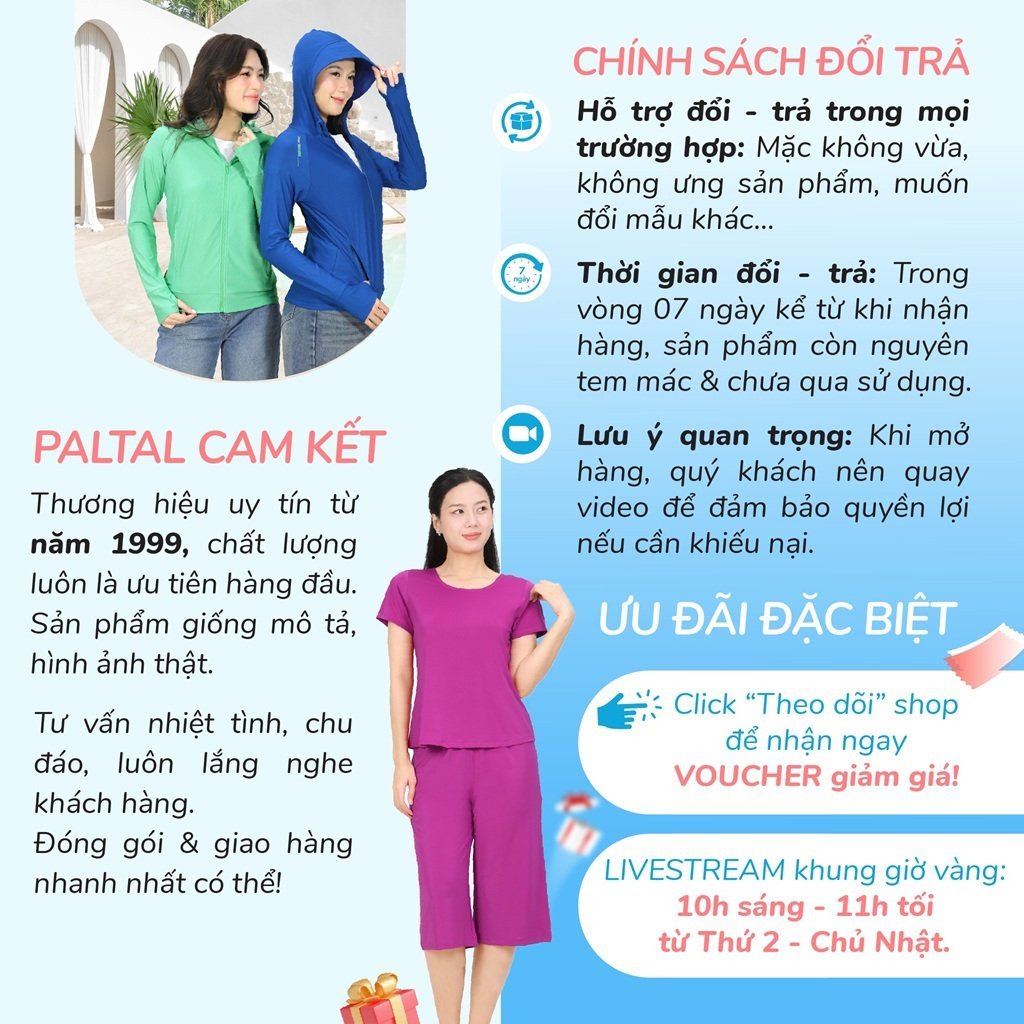 Thiết kế quần thể dục nữ năng động phù hợp mọi hoạt động