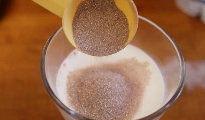 Thời điểm lý tưởng để hấp thụ canxi cá tuyết Nhật hiệu quả nhất