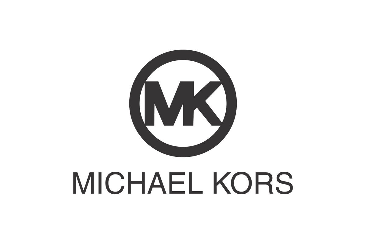 Thương hiệu Michael Kors nổi tiếng thế giới được nhiều người biết tới