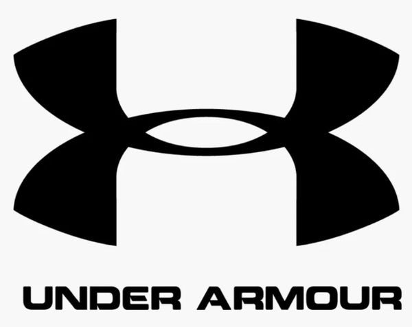 Thương hiệu Under Armour của Mỹ được Kevin Plank thành lập năm 1996