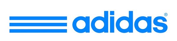 Tổng quan về giày thể thao Adidas nữ