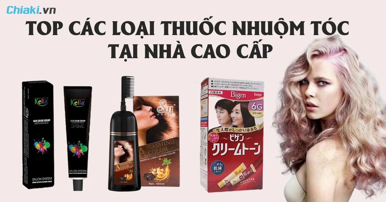 : Nhuộm Giày Adidas Từ A-Z: Bí Quyết Độc Đáo