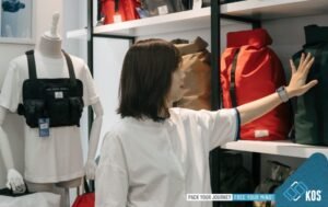 Top Giày Adidas Nổi Bật Nhất Cho Mọi Phong Cách Tại Swagger