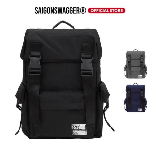 :bán giày adidas chính hãng – Hướng dẫn mua sắm tại Swagger