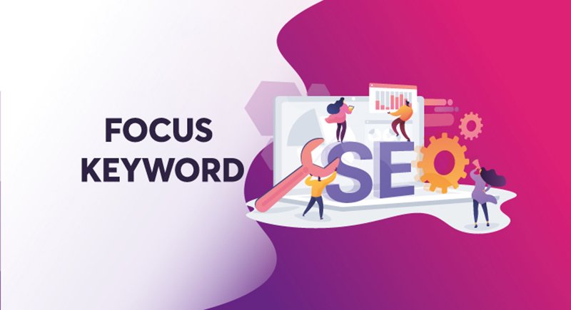 Khám phá các dòng giày Adidas