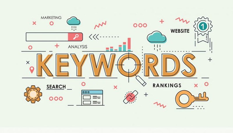 Tìm kiếm giày Adidas tại Vũng Tàu