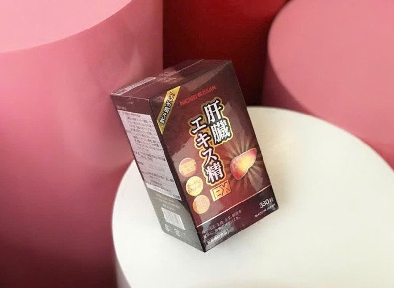 Tuân thủ lưu ý khi sử dụng thực phẩm chức năng giải độc gan để đạt hiệu quả tốt nhất và bảo vệ sức khỏe gan