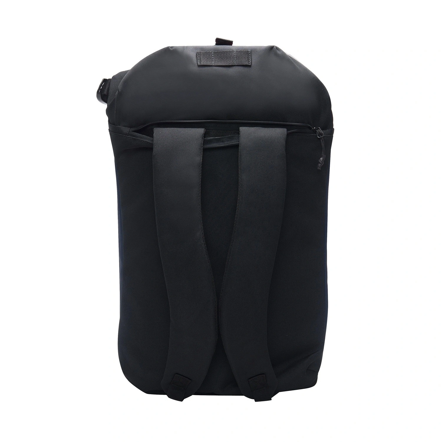 Túi Cầu Lông Lining ABDS235-3 Chính Hãng