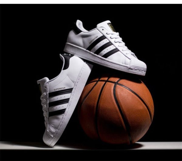 :cách giặt giày da adidas trắng đơn giản, hiệu quả tại nhà