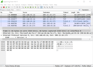 Review Cửa Hàng Giày Adidas Ở TPHCM Mới Nhất