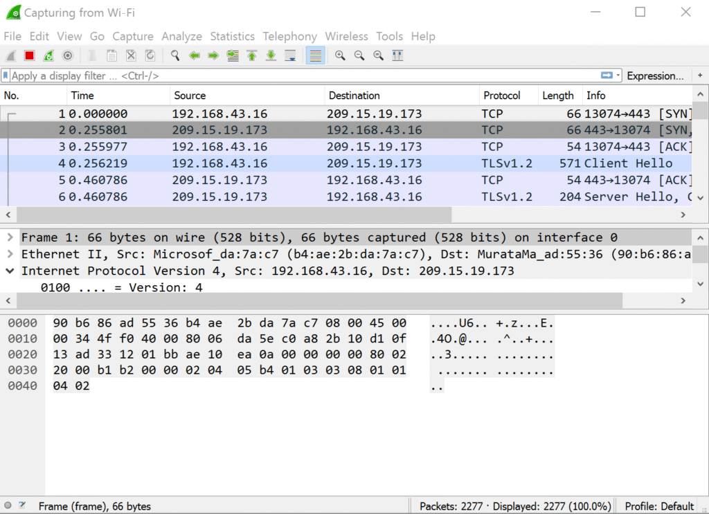 Review Hộp Đựng Giày Adidas Chính Hãng: Nơi Bán Uy Tín
