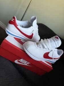 : Mua Dây Giày Adidas Chính Hãng: Hướng Dẫn Toàn Diện