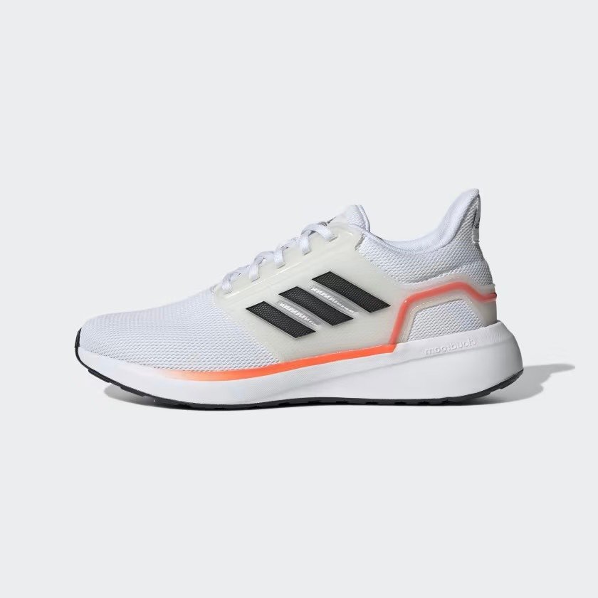 : Chọn Giày Chạy Bộ Adidas Hoàn Hảo Cho Bạn