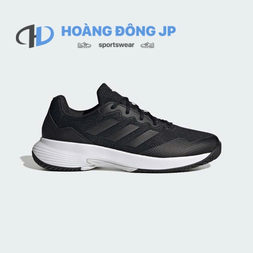 : Giày Adidas Running Man – Hướng Dẫn Mua Sắm