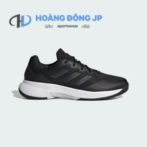 : Giày Adidas Running Man – Hướng Dẫn Mua Sắm