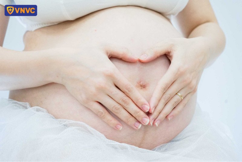 Gia đình khỏe mạnh, vui vẻ cùng nhau, không cần lo lắng về bệnh tật